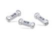 0678 Surface-Mount Fuses